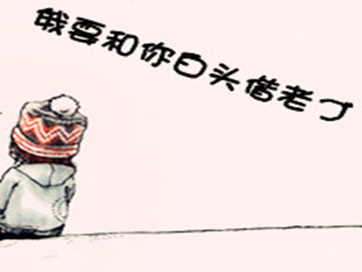 黄台软件,游戏新宠：黄台软件力作惊艳亮相-2